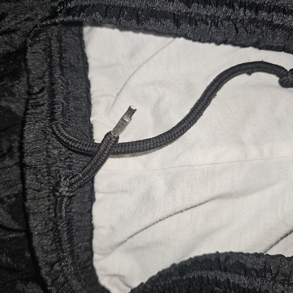 Mens vintage diadora tracksuit set - Picture 13 of 16